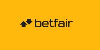 betfair odds feed